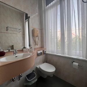 Superior Zimmer mit zwei Einzelbetten